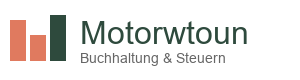 motorwtoun.com